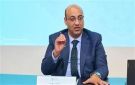 عبداللطيف وفريقه لا ينامون.. نائب وزير التعليم يكشف نتائج دراسة اليونيسيف حول تطوير المدارس