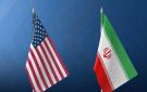 عضو بمجلس الشيوخ الباكستاني: المؤشرات بين واشنطن وطهران تعكس حالة من التفاؤل - eg