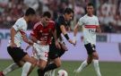 غياب نجوم سوبر.. 10 معلومات عن القمة 132 بين الزمالك والأهلي في الدوري