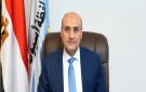 محافظ أسيوط: فتح باب التقديم لـ 15 سيارة تاكسي للعمل بمدينة أسيوط الجديدة حتى 14 مايو الجاري