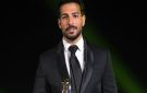 محمود ياسين جونيور: كان نفسي أحافظ على اسم فيلم الأمير وأتمنى التوفيق لـ أحمد عز