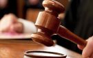نظر تجديد حبس المتهمة بإنهاء حياة حفيدها وحقن حفيدتها بالكلور في الصف