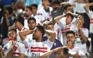 هذا هو البطل الحقيقي.. هاني حتحوت يثير قلق جماهير الزمالك بعد خسارة الكونفدرالية