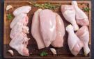 ارتفاع البانيه رغم انخفاض أسعار الدواجن.. ماذا يحدث في سوق الفراخ؟