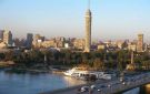 الأرصاد: طقس حار نهارا ومائل للبرودة ليلا غدا الخميس.. والعظمى بالقاهرة 27