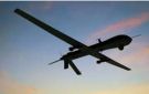 الجيش الإيراني يعلن إسقاط مسيرة.. وسط توتر متصاعد مع أمريكا