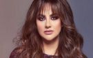 باسكال مشعلاني: انتهيت من تسجيل ألبومي الجديد.. وأنتظر انتهاء الحرب في لبنان لطرحه خاص - eg
