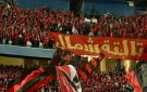 تريزيجيه يحتفل بثلاثية الأهلي في القمة: دائما أنتم رقم واحد