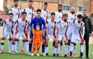 صراع عنيف في الجولة 22 بالدوري المغربي - eg