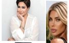 عودة قوية لنجوم غابوا عن الساحة.. ألين أرفليان وماهر زين وشيرين عبد الوهاب يستعيدون الأضواء - eg