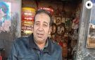 مصرع شخص في مشاجرة بسبب ركن الموتوسيكل بالغربية