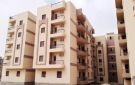 هل طرحت وزارة الأوقاف وحدات سكنية بنظام التقسيط؟