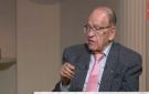 وسيم السيسي: خطة إسرائيل الكبرى لا وجود لها في الكتب المقدسة الخاصة بالإسرائيليين