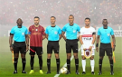 9 حقائق مهمة قبل إياب نهائي كأس الكونفدرالية الإفريقية بين الزمالك واتحاد العاصمة