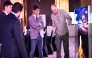 ابتكارات الأجهزة الذكية في السوق المصري تكشف توجهات جديدة للذكاء الاصطناعي والتصنيع المحلي