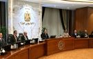 الحكومة تستعرض تطورات معدلات التضخم خلال أبريل 2026 - eg