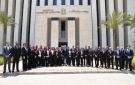 وزير السياحة يشهد إطلاق النسخة الأولى من برنامج القيادة التنفيذية AELP