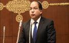 النائب عادل اللمعي: استجابة محافظ بورسعيد لمطالب أصحاب إعاقة العين الواحدة خطوة مهمة لإنصافهم