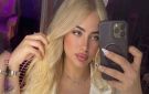 تفاصيل القبض على مسجل خطر يرقص بملابس نسائية بطريقة خادشة بالفيديو - eg