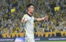 رونالدو يقود النصر لسحق ضمك برباعية والتتويج بلقب الدورى السعودى 2026