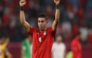 لاعب إنبي: مباريات الأهلي والزمالك فاترينة لتسويق اللاعبين