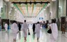هل تجب الطهارة للسعي بين الصفا والمروة؟.. الإفتاء تجيب