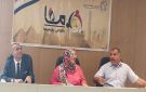 إطلاق مبادرة أبطال الطاقة لدعم ثقافة ترشيد الاستهلاك بقنا