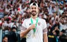 الونش: الزمالك على قلب رجل واحد وهدفنا التتويج بالكونفدرالية
