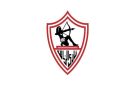 مشاهدة مباراة الزمالك واتحاد العاصمة الجزائري بث مباشر اليوم - eg
