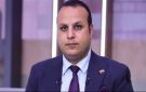 هل تركت التقييمات أثرا على الطلاب؟ تربوي يجيب