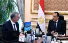 وزير البترول: مصر ستصل إلى صفر مستحقات للشركات الأجنبية بحلول 10 يونيو 2026