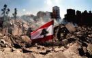 السفارة الأمريكية: لبنان أمام فرصة حاسمة لتحديد مستقبله