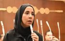 النائبة ولاء هرماس تتقدم بمقترح لتجريم المراهنات الإلكترونية: تدفع بعض الشباب إلى الانتحار