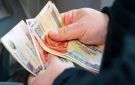 بشرى من التأمينات .. بدء صرف معاشات يونيو خلال أيام - eg