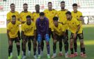 هبوط كهرباء الإسماعيلية رسميا إلى دوري المحترفين بعد التعادل مع المقاولون العرب