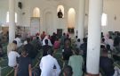 خطبة الجمعة اليوم.. الأوقاف تحذر من إلقاء مخلفات الأضاحي بالشوارع