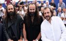 كان ياما كان في غزة أفضل فيلم روائي طويل للأفلام العربية باختيار النقاد في مهرجان كان 2026