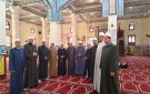 انطلاق 3 قوافل دعوية مشتركة بين الأزهر ووزارة الأوقاف