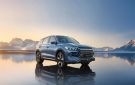 بقوة 210 حصان.. المواصفات الكاملة لـ BYD ليون 5 الرياضية - eg