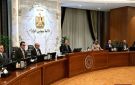 تفاصيل 4 قرارات حكومية جديدة وافق عليها مجلس الوزراء - eg