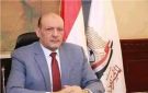 حزب المصريين: رسائل الرئيس السيسي بشأن الاعتداء على الإمارات تعكس رؤية استراتيجية لحماية الأمن العربي