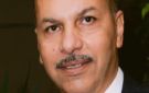 محمد ماهر يكتب: من خارج الخط - eg