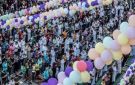 مواعيد صلاة عيد الأضحى 2026 في المحافظات - eg