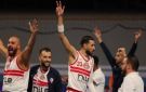 ناقد رياضي يثير الجدل بشأن نجم مباراة القمة بين الأهلي والزمالك.. تفاصيل