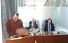 اعتماد جداول امتحانات الفصل الدراسي الثاني للمراحل التعليمية الثلاث بدمياط