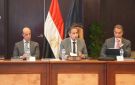 الرقابة المالية: تحفيز ريادة الأعمال ورأس المال المخاطر على رأس أولوياتنا