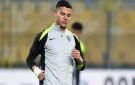 الزمالك ينعى والد محمد شحاتة - eg