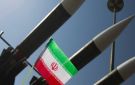 تقرير أمريكي يكشف مفاجآت حول القدرات العسكرية الإيرانية وتغيرات موازين القوى - eg
