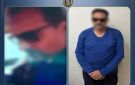 ضبط سائق في الجيزة بتهمة التحرش بسيدة والإتيان بأفعال منافية للحياء - eg
