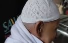  عليا الطلاق هادعي لنفسي فقط .. فيديو لمعتمر يشعل مواقع التواصل الاجتماعي: أنا مسافر بفلوسي 